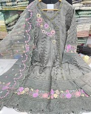 Afghanische Pakistanische