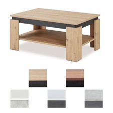 Couchtisch Sofatisch