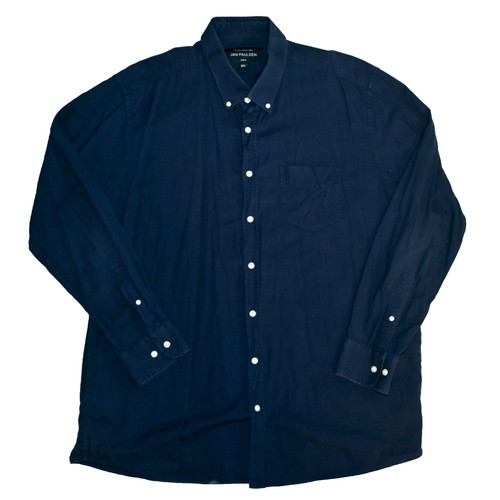 Jan paulsen strauss innovation - paulsen,
