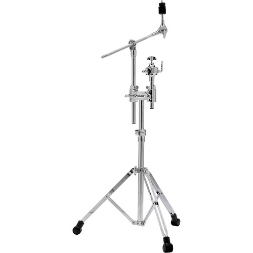 Sonor cts 4000 cymbal - cymbal, tom