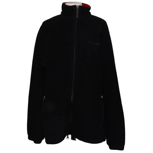 Gant fleecejacke jungen - fleecejacke,,