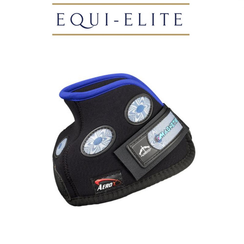 Veredus magnetik hufentherapie - magnetik,