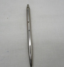 Vintage Rambold Kugelschreiber