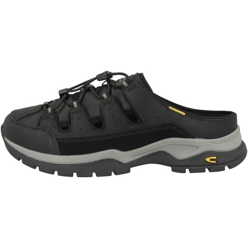 Camel active 57bta09 - camel,
