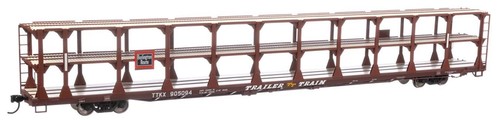 Spur walthers 89 - spur,