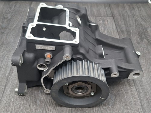 Harley davidson flstf fat - harley,