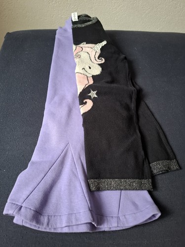 Kleidung paket kleid set für - kleidung,
