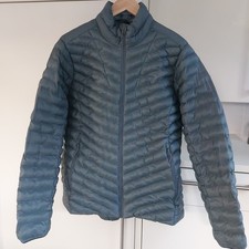 Schöffel Jacke Primaloft XL Gr. 44