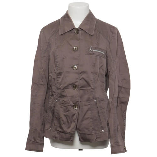 Cavita jacke damen - cavita,, damen,