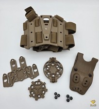 AUSWAHL BLACKHAWK Holster