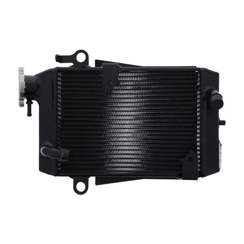 Wasserkühler für honda - für, sh