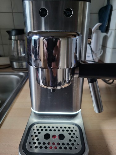 Wmf lumero tassen espresso - wmf,