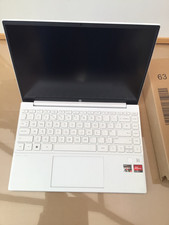 Pavilion aero be00030na - hp,