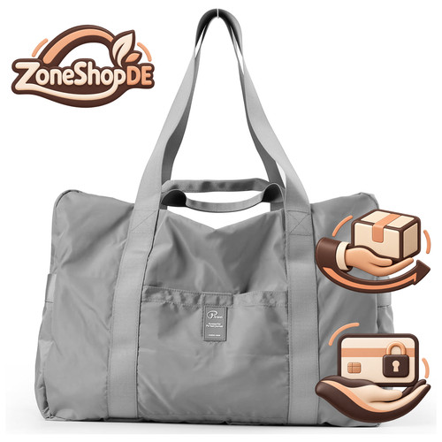 Triwonder faltbare - triwonder,