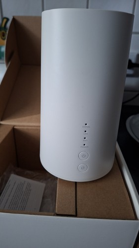 Huawei router b528 neu - router,
