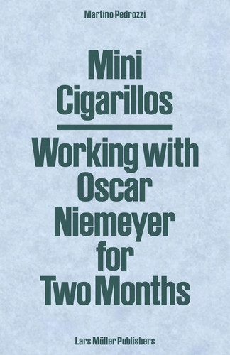 Mini cigarillos working - working, with