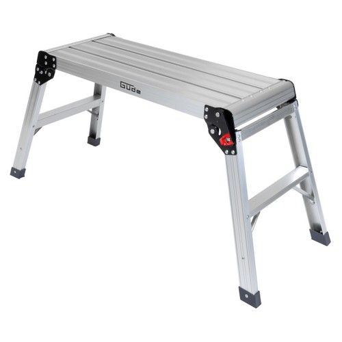 Güde gaap 760 aluminium - güde,