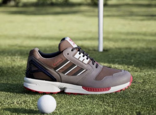Adidas 8000 gtx golf jp5258 - adidas,