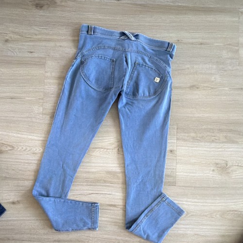 Freddy damen jeans - damen, jeggings