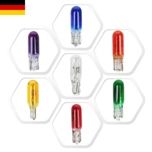 Stück lampe glühbirne - stück,