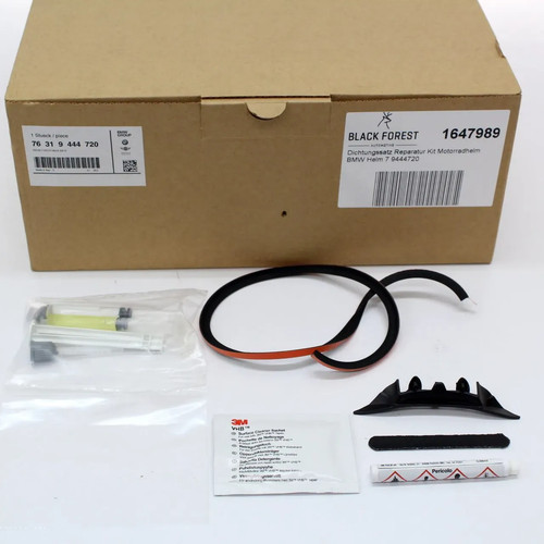 Dichtungssatz reparatur kit - dichtungssatz,