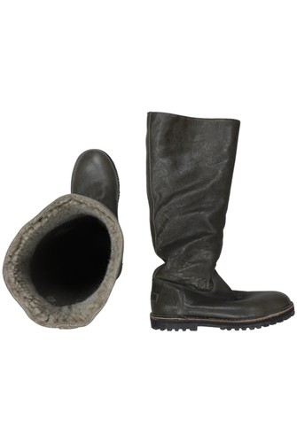 Shabbies amsterdam stiefel - shabbies,