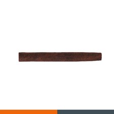 8 x Sonderangebot Brasil 50