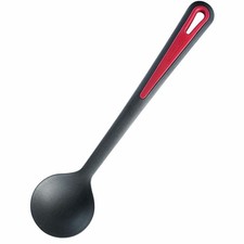 Westmark gemüse woklöffel - westmark, gemüse-/woklöffel