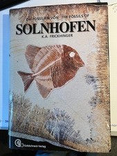 K.A. Frickhinger: Die