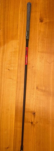 Kbs tour hybrid prototype - hybrid,