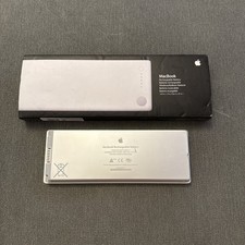 Original Offizieller Apple