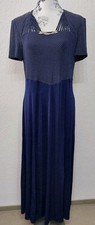Joseph Ribkoff Design Kleid Gr 42