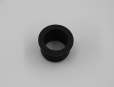 Original BMW E30 316i 318i/s E34 518i  Gummimuffe Luftmengenmesser  13411247344