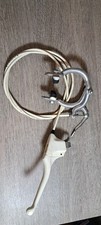 Weinmann komplett set retro - -,