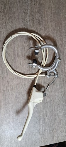 Weinmann komplett set - weinmann, retro