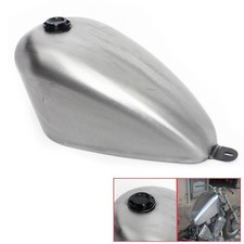 Virago 250 for - yamaha, xv250