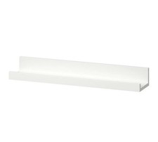 IKEA Mosslanda Bilderleiste, 3er-Pack, 55cm