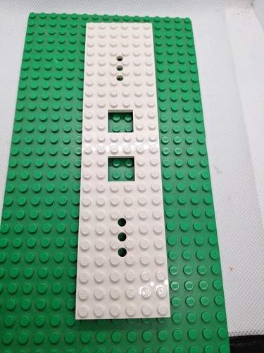 Lego city zug eisenbahn - lego,