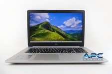 Dell Inspiron 17 5770 Notebook