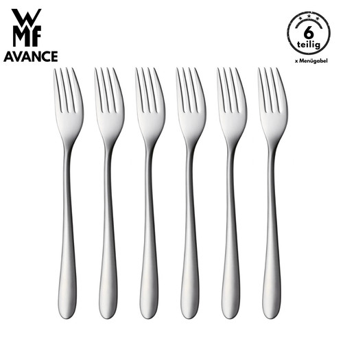 Wmf avance menügabel - wmf,