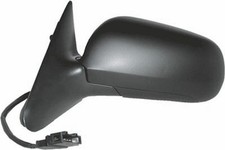 Spiegel links für Skoda