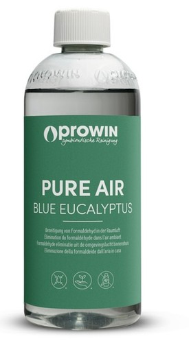 Prowin pure air für - pure, airbowl
