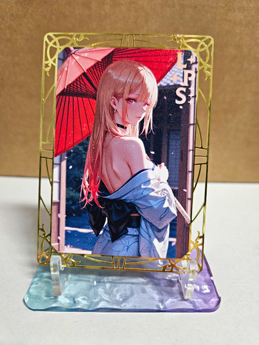 Marin kitagawa dress up - marin, dress-up