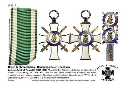 Reisingerantik sachsen - reisingerantik:,