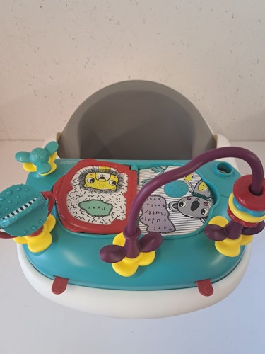 Mamas papas baby snug - baby, 2
