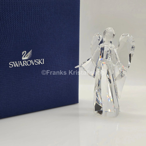 Swarovski engel - swarovski,