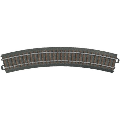 Märklin 24230 gleis - 24230, h0