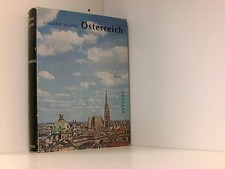 Österreich Susini, Eugène: