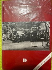 Leben auf Usedom, Eine