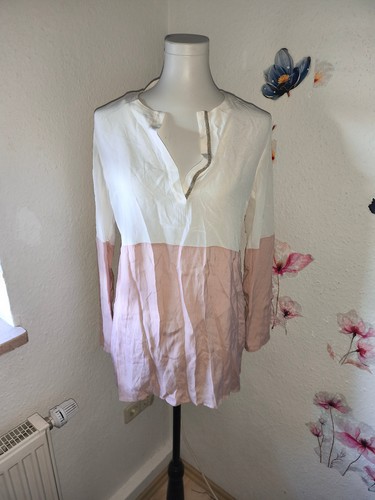 Bluse von alba - alba,